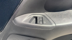 Toyota Aygo 1.0 VVT-i X-Play 5dr Petrol Hatchback